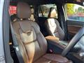 2021 Volvo XC90