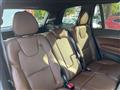 2021 Volvo XC90