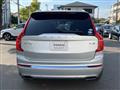 2021 Volvo XC90