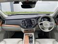 2019 Volvo XC90