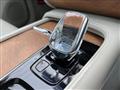 2019 Volvo XC90