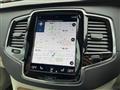 2019 Volvo XC90