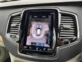 2019 Volvo XC90