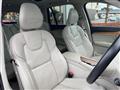 2019 Volvo XC90
