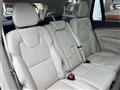 2019 Volvo XC90