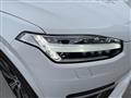 2019 Volvo XC90