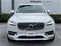 2019 Volvo XC90