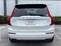 2019 Volvo XC90