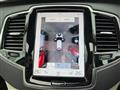 2022 Volvo XC90