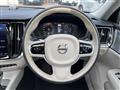 2018 Volvo V60