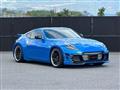 2008 Nissan Fairlady Z