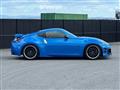 2008 Nissan Fairlady Z