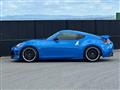 2008 Nissan Fairlady Z