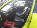 2013 Suzuki Swift
