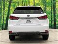 2020 Lexus RX