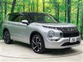 2023 Mitsubishi Outlander