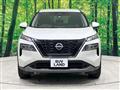 2022 Nissan X-Trail