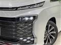 2025 Toyota Voxy