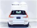 2022 Volvo XC60