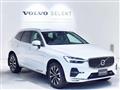2022 Volvo XC60