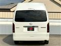 2023 Toyota Hiace Wagon