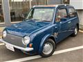 1990 Nissan PAO