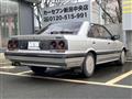 1986 Nissan Skyline