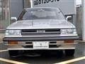 1986 Nissan Skyline