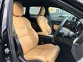 2019 Volvo XC90
