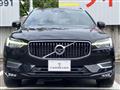 2019 Volvo XC90