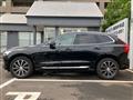 2019 Volvo XC90