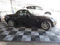 2013 Mazda Roadster