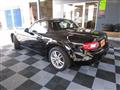 2013 Mazda Roadster
