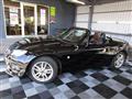 2013 Mazda Roadster