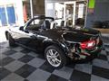 2013 Mazda Roadster