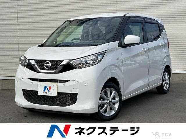 2019 Nissan Nissan Others
