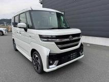 2025 Suzuki Suzuki Others