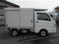 2017 Suzuki Carry Truck