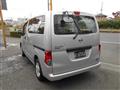 2010 Nissan NV200 VANETTE