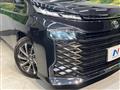 2024 Toyota Voxy
