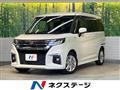 2022 Suzuki Suzuki Others