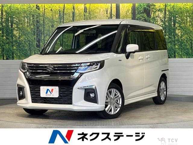 2022 Suzuki Suzuki Others