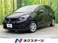 2022 Honda Fit
