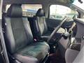2014 Toyota Vellfire