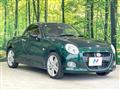 2015 Daihatsu Copen