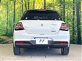 2024 Suzuki Swift