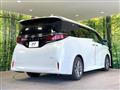 2024 Toyota Alphard Hybrid