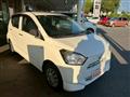 2020 Daihatsu Mira