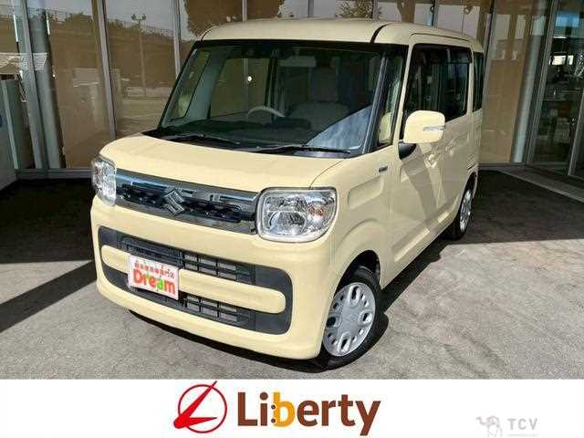 2021 Suzuki Suzuki Others