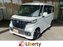 2019 Suzuki Suzuki Others